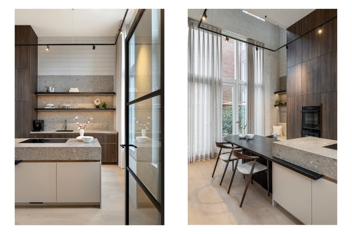 Foto 11 van Skopjestraat 11