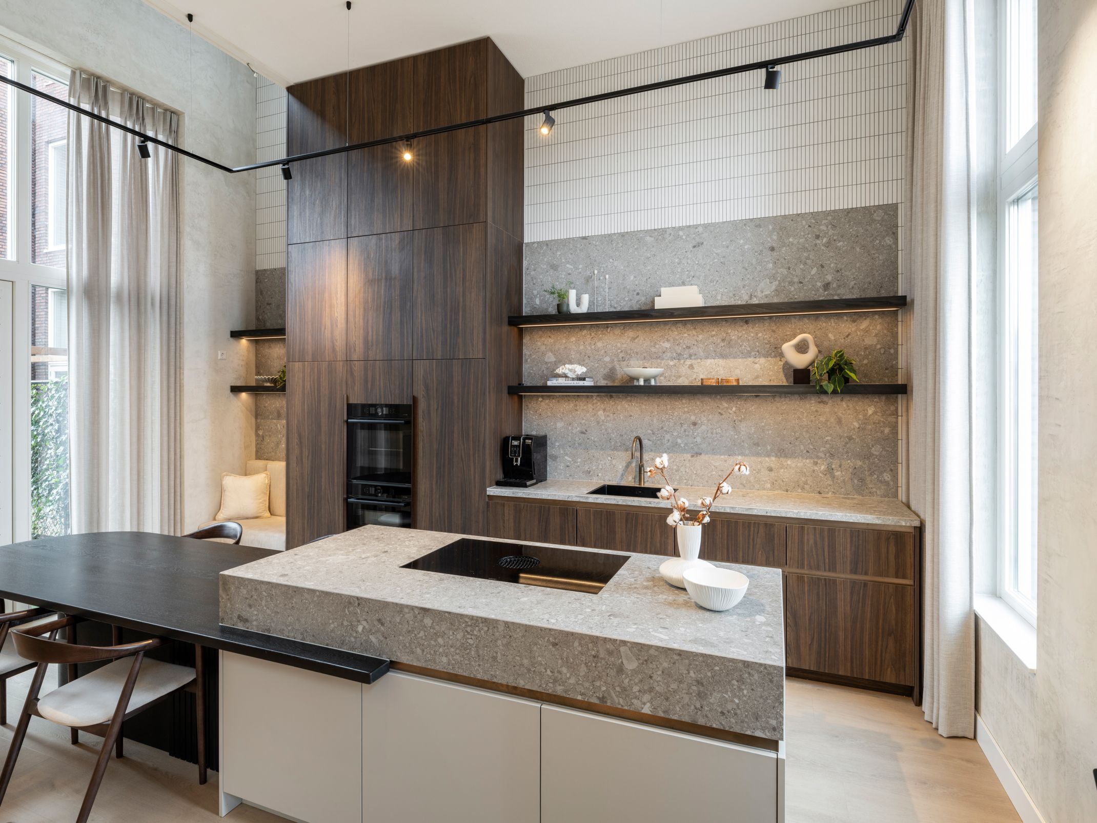 Foto 12 van Skopjestraat 11