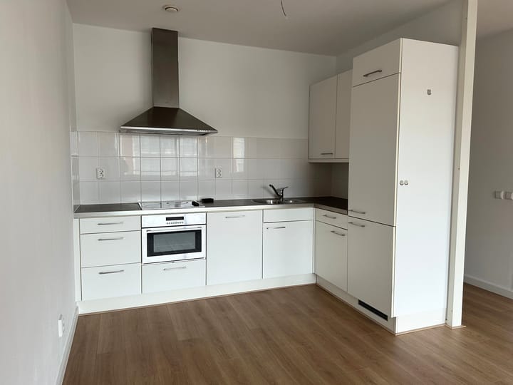 Photo 8 of Brandpunt 100