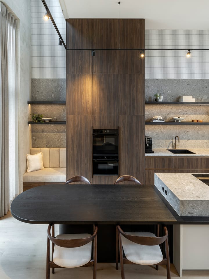 Foto 13 van Skopjestraat 11