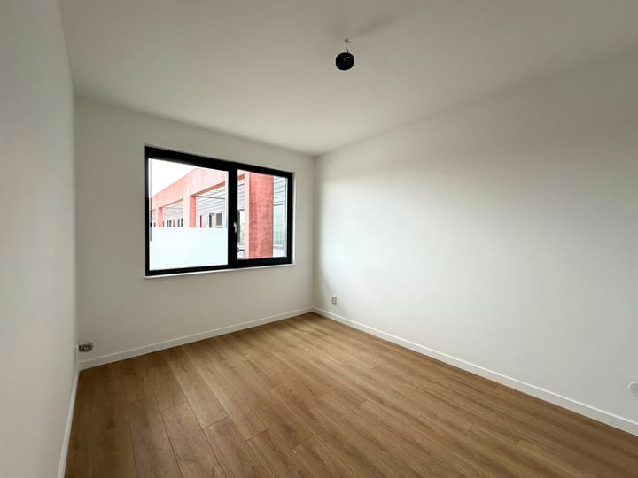 Photo 9 of Brandpunt 100