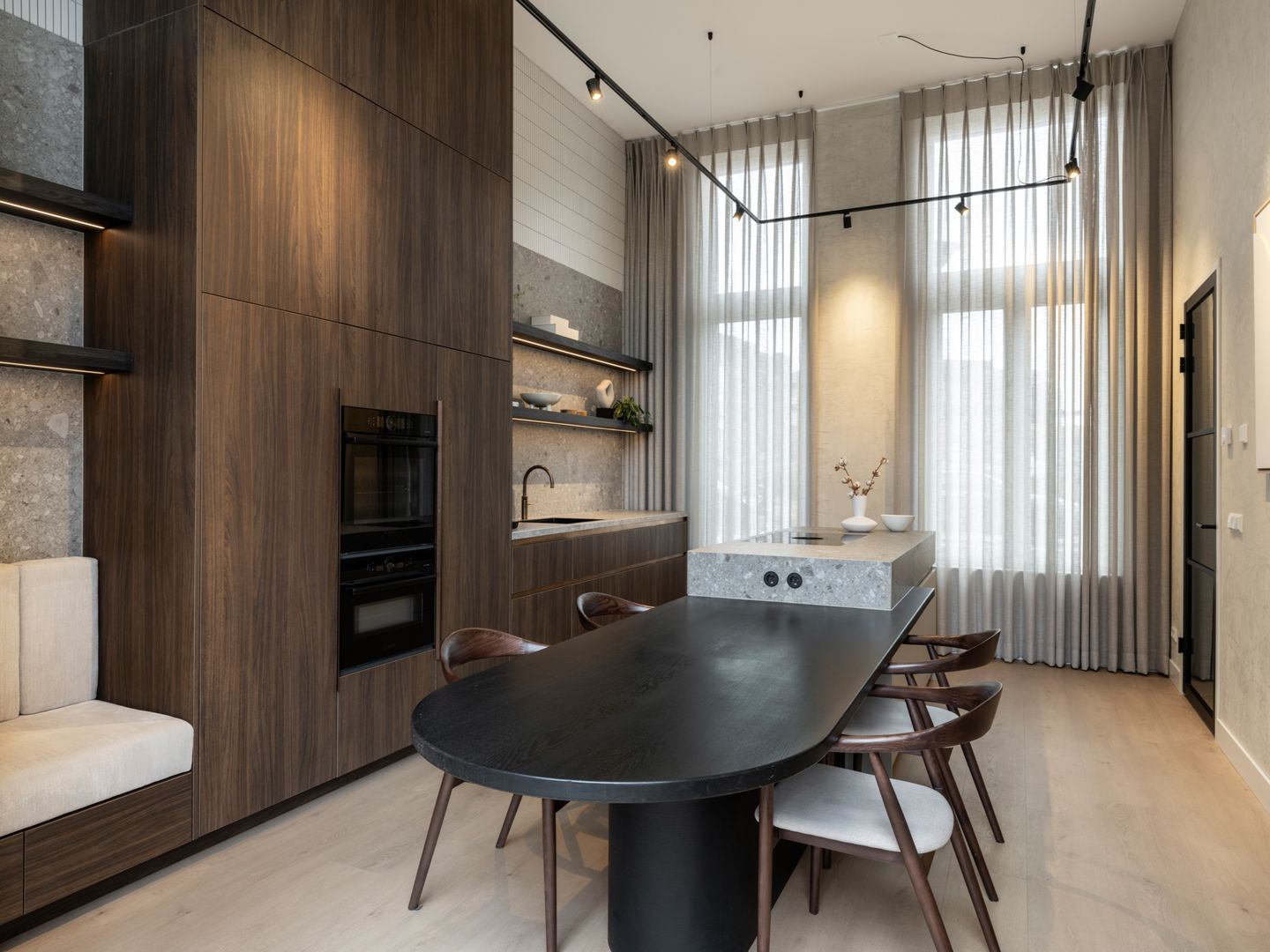 Foto 14 van Skopjestraat 11