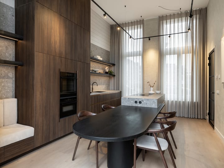 Foto 14 van Skopjestraat 11