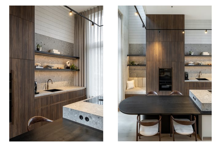 Foto 15 van Skopjestraat 11