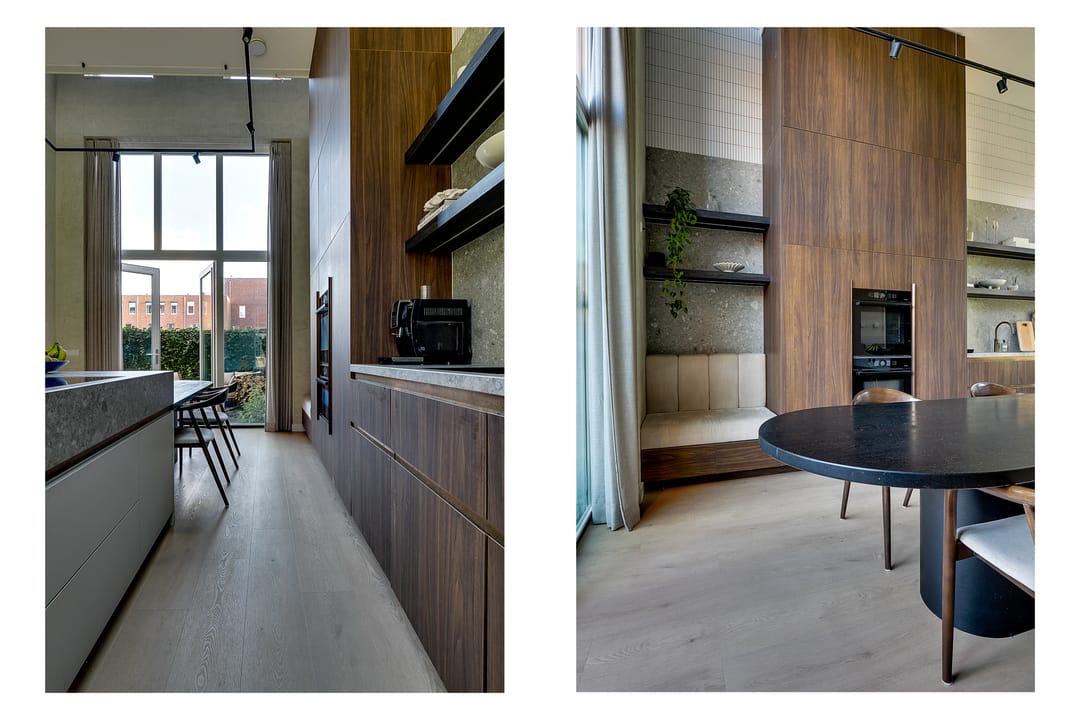 Foto 16 van Skopjestraat 11