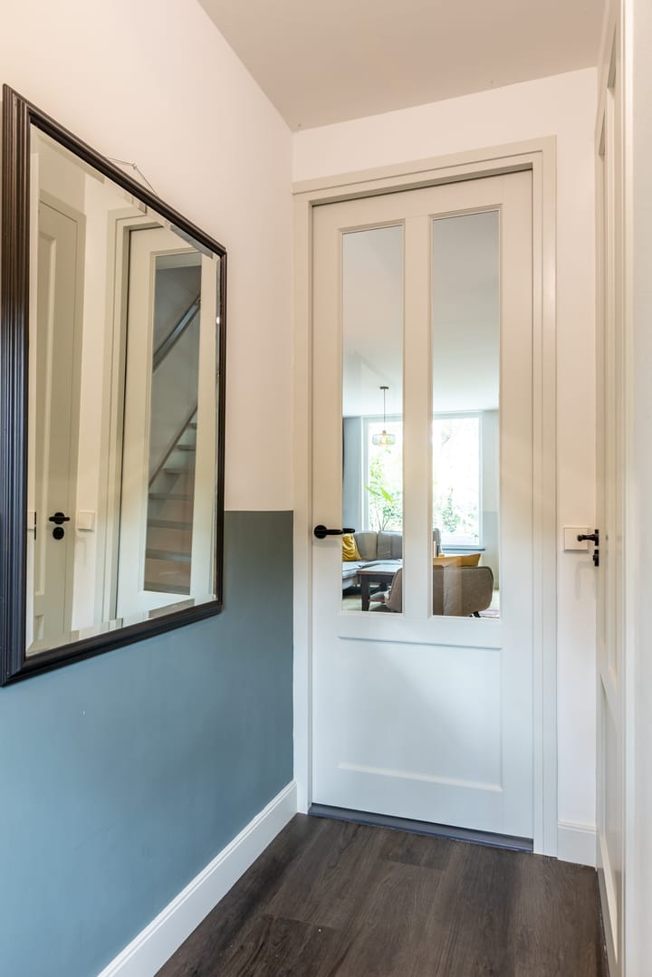 Foto 55 van Van 't Hoffplaats 19