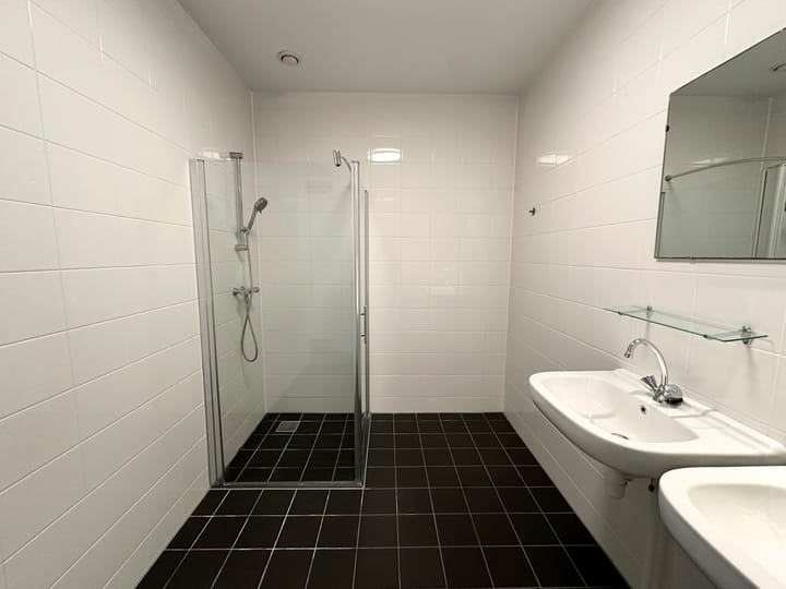 Photo 12 of Brandpunt 100