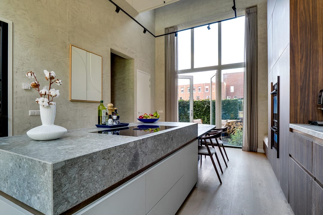 Foto 17 van Skopjestraat 11