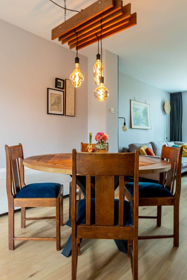 Foto 56 van Van 't Hoffplaats 19