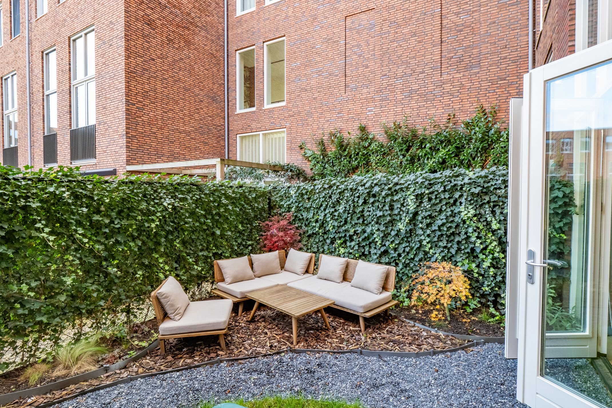 Foto 18 van Skopjestraat 11