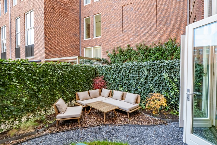 Foto 18 van Skopjestraat 11