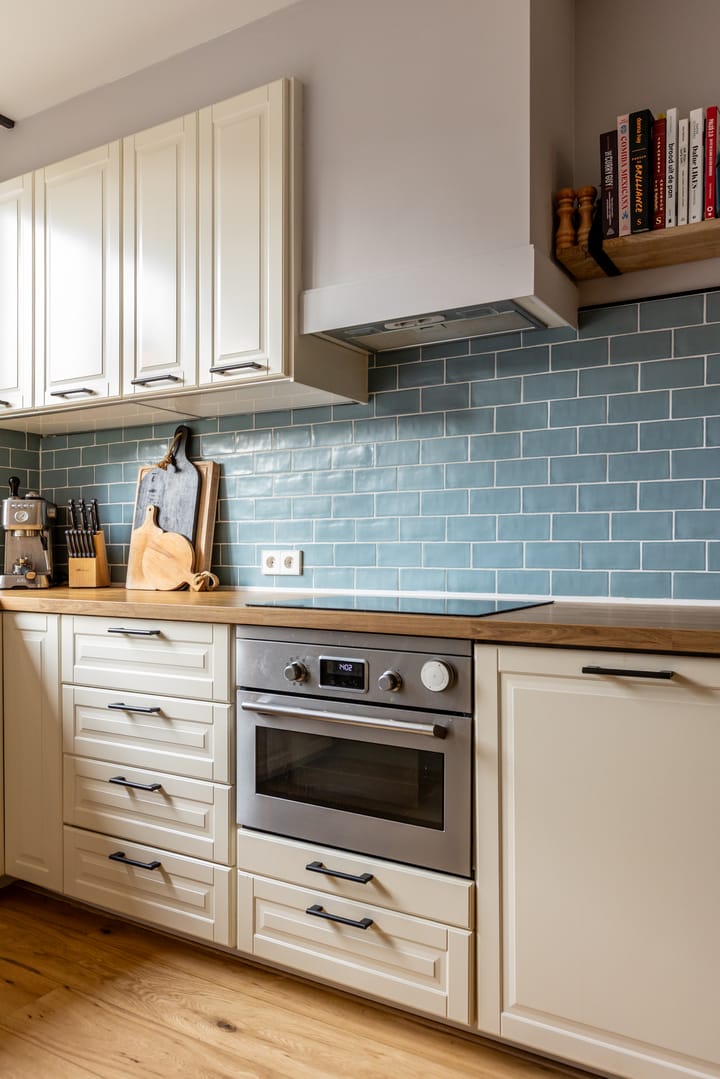 Foto 57 van Van 't Hoffplaats 19