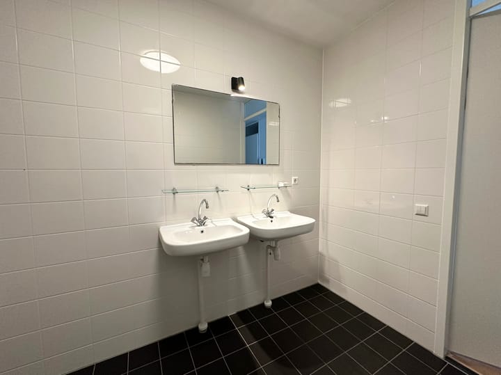 Photo 14 of Brandpunt 100