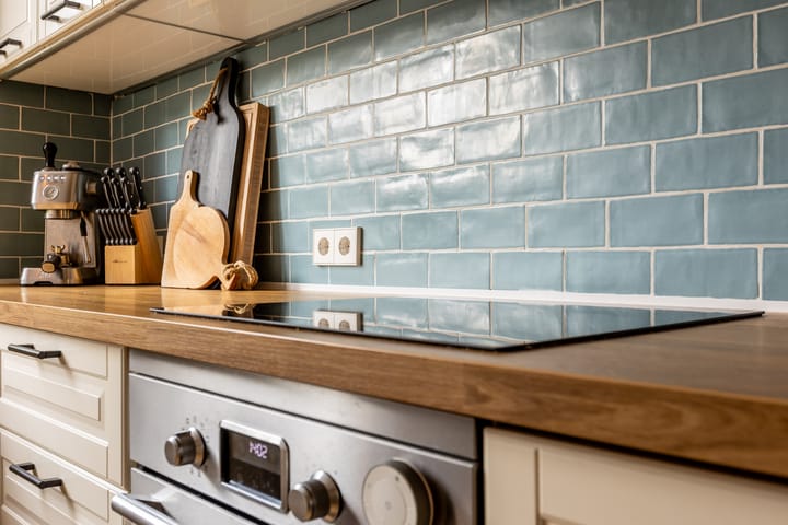 Foto 58 van Van 't Hoffplaats 19