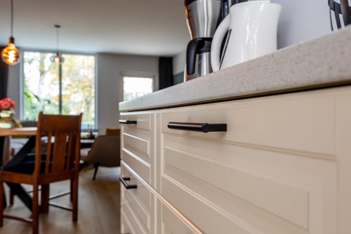 Foto 59 van Van 't Hoffplaats 19