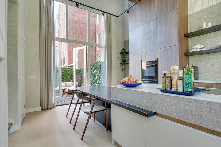 Foto 10 van Skopjestraat 11