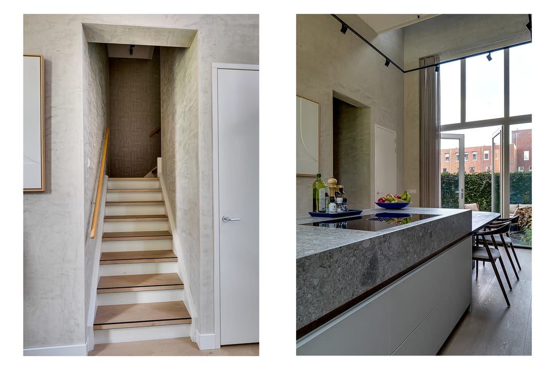 Foto 22 van Skopjestraat 11