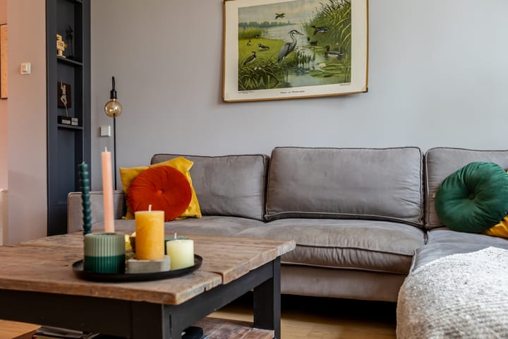 Foto 62 van Van 't Hoffplaats 19