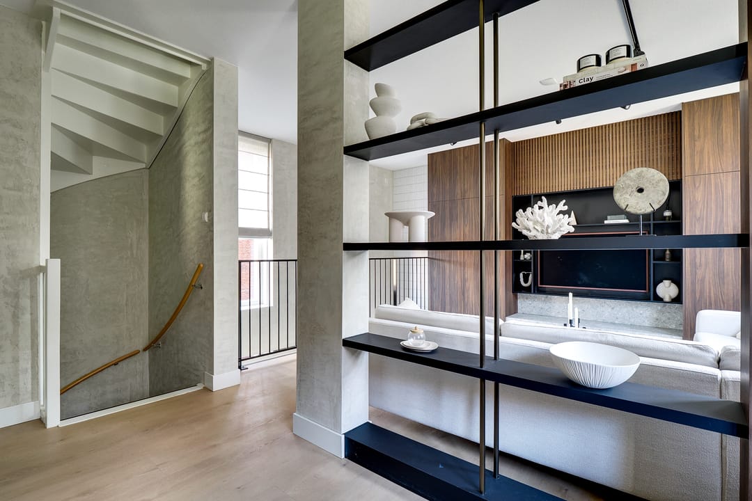 Foto 23 van Skopjestraat 11