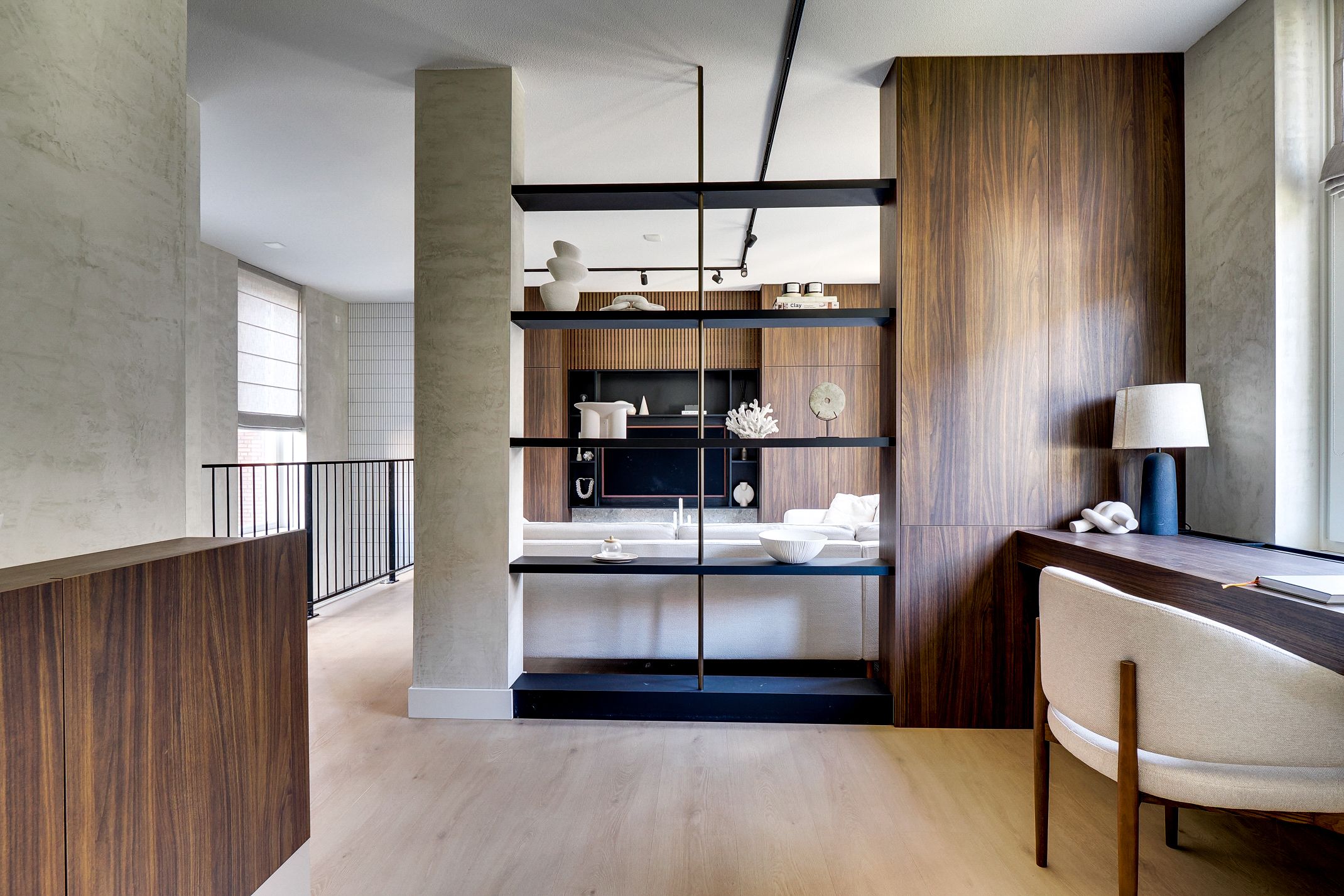 Foto 24 van Skopjestraat 11