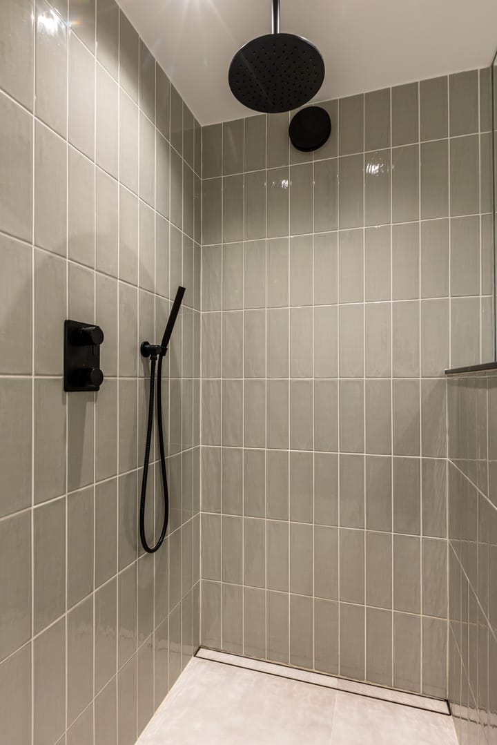 Foto 64 van Van 't Hoffplaats 19