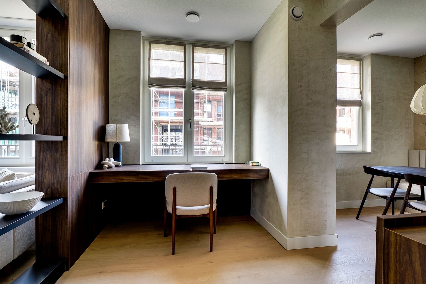 Foto 25 van Skopjestraat 11