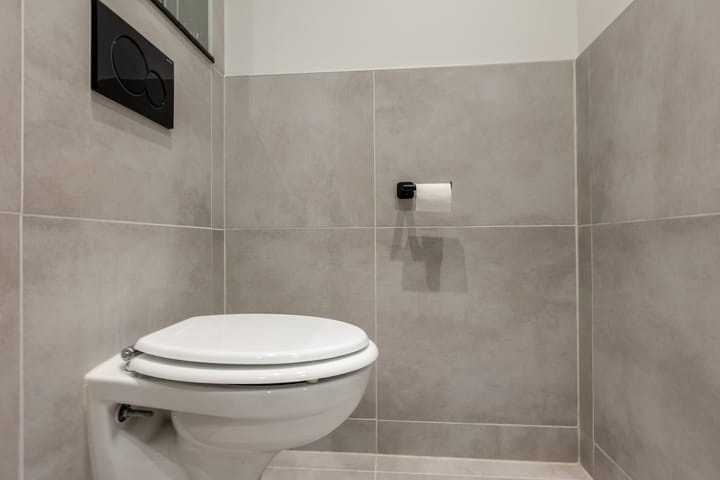 Foto 65 van Van 't Hoffplaats 19