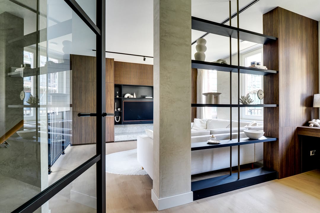 Foto 26 van Skopjestraat 11