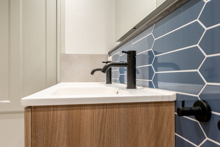 Foto 66 van Van 't Hoffplaats 19