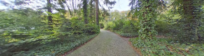 Voortuin