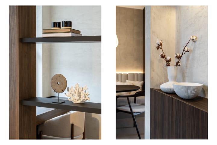 Foto 27 van Skopjestraat 11