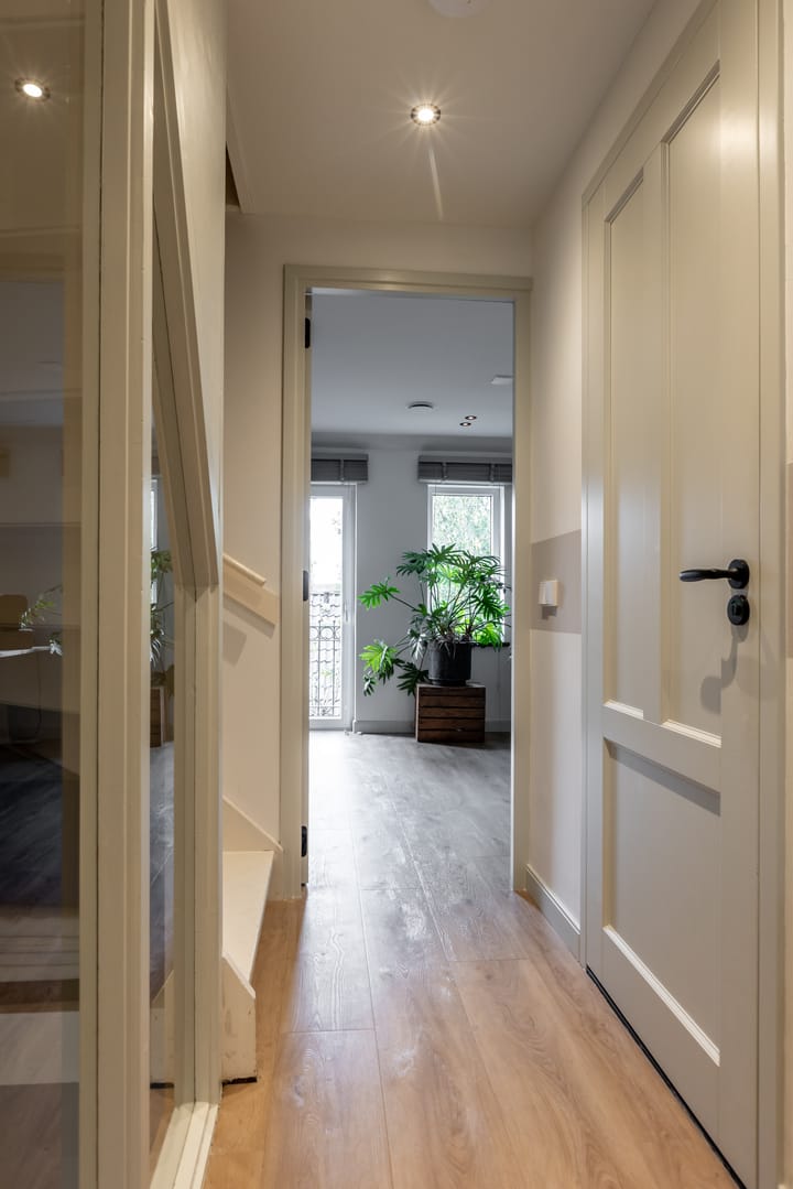 Foto 67 van Van 't Hoffplaats 19