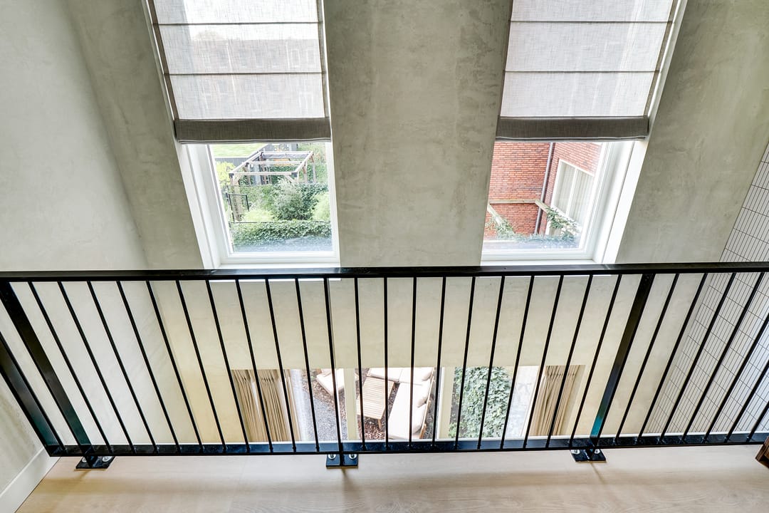 Foto 28 van Skopjestraat 11