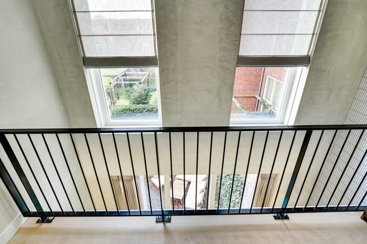 Foto 28 van Skopjestraat 11