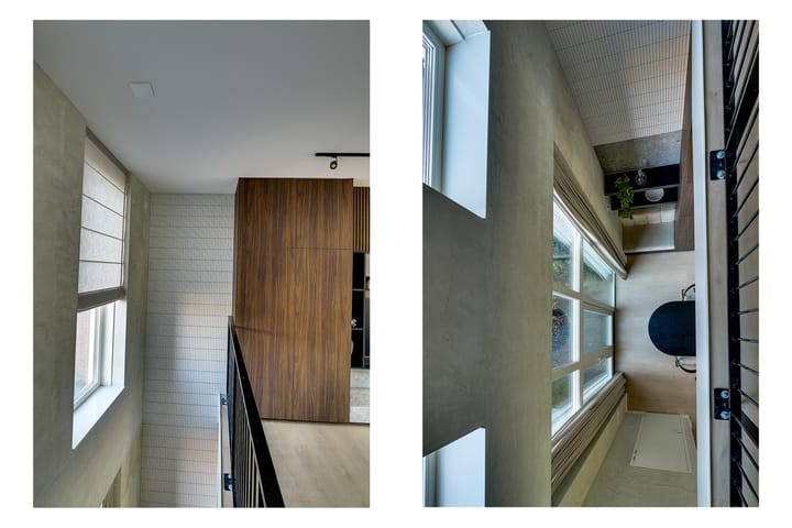 Foto 29 van Skopjestraat 11