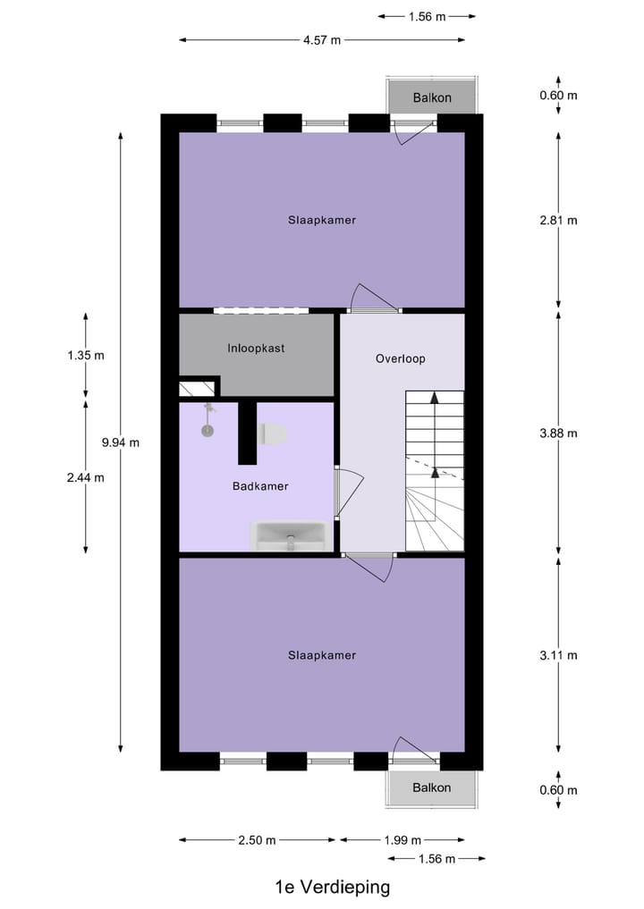 Foto 69 van Van 't Hoffplaats 19