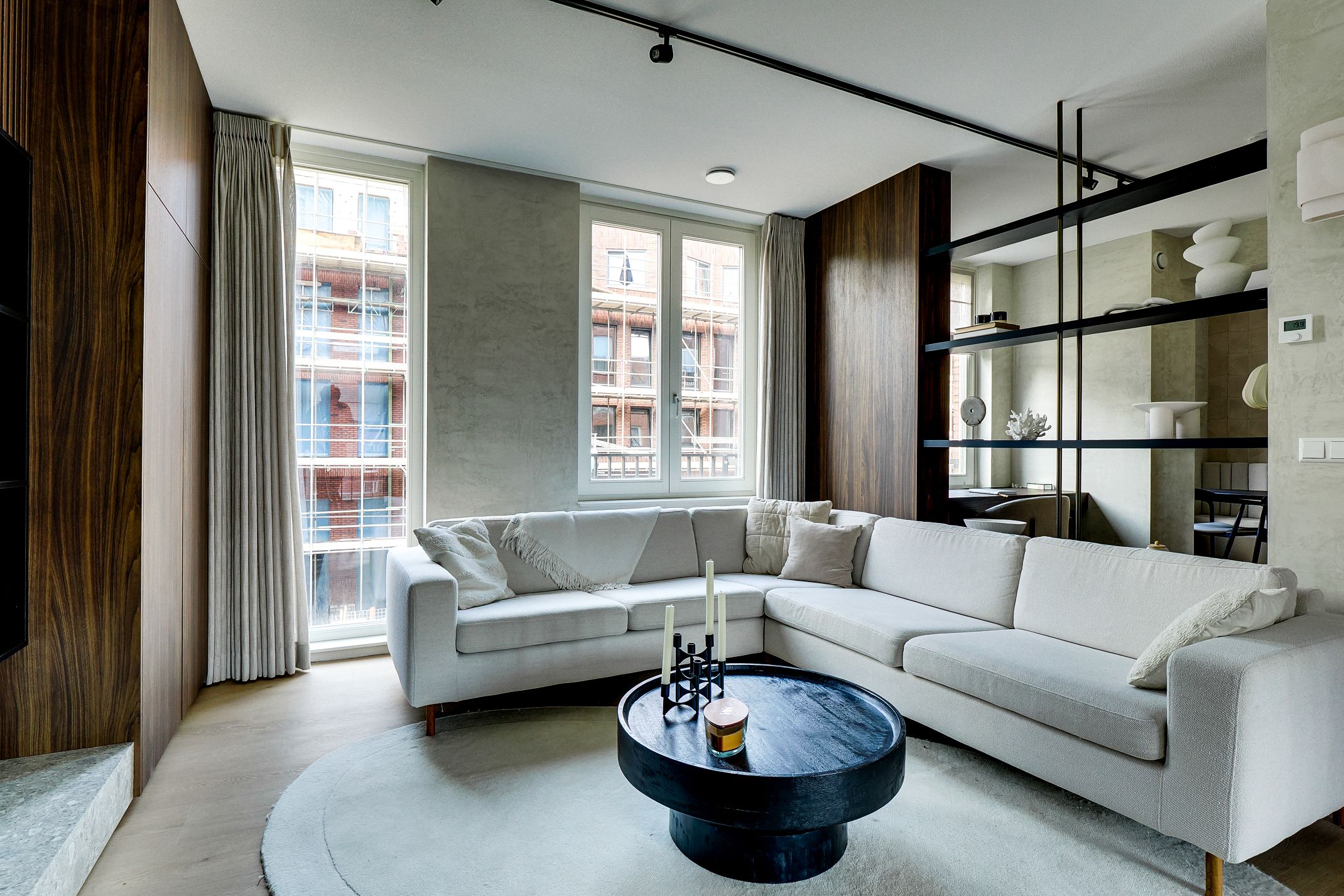 Foto 30 van Skopjestraat 11