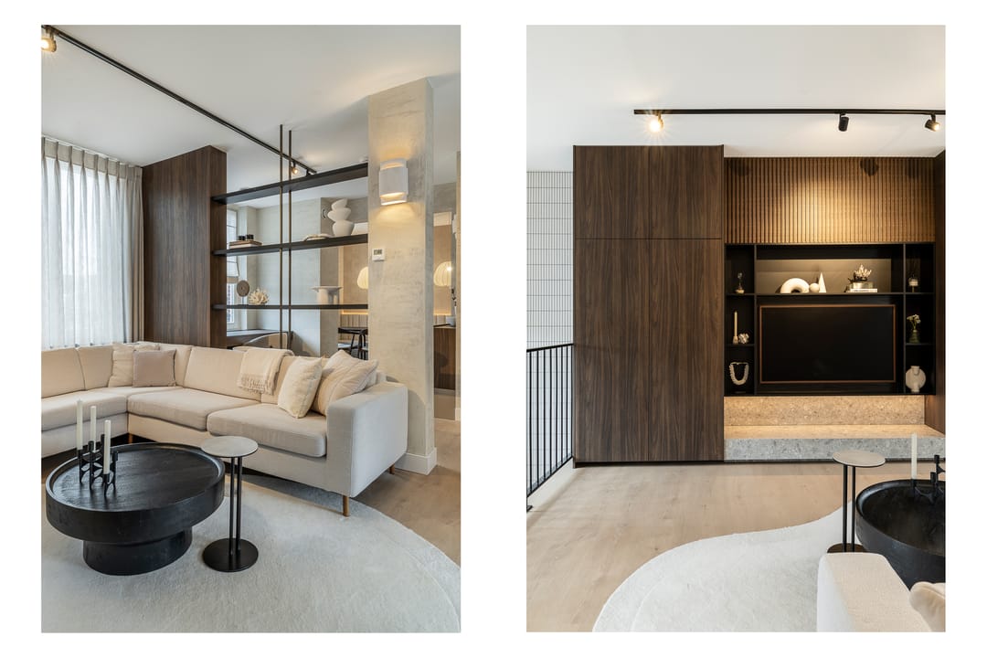 Foto 31 van Skopjestraat 11