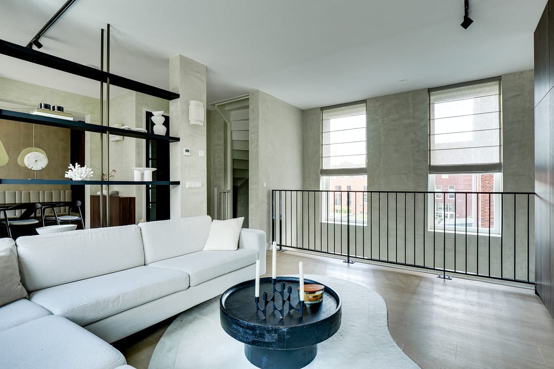 Foto 32 van Skopjestraat 11