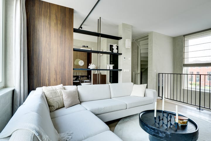 Foto 33 van Skopjestraat 11