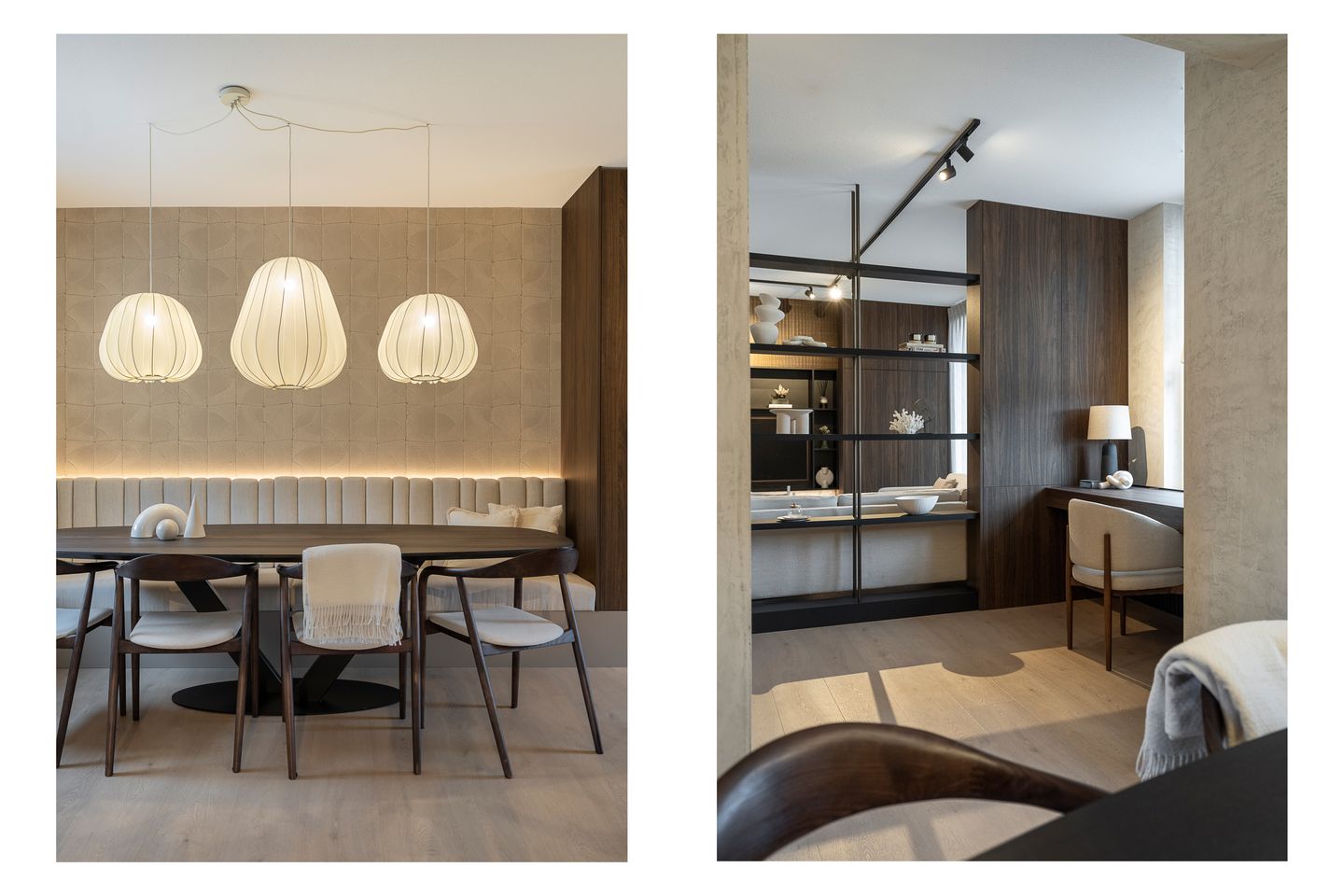 Foto 34 van Skopjestraat 11