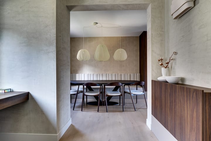 Foto 36 van Skopjestraat 11