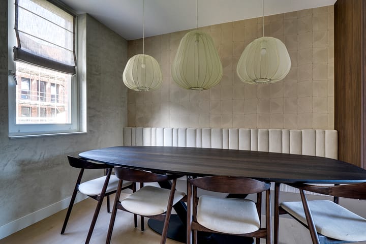 Foto 35 van Skopjestraat 11