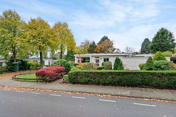 Foto 2 van Rosandeweg 15