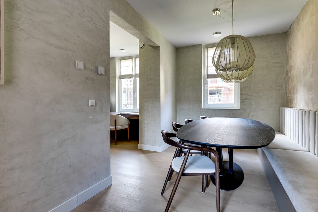 Foto 37 van Skopjestraat 11