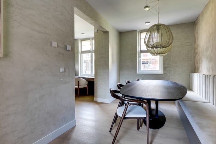 Foto 37 van Skopjestraat 11