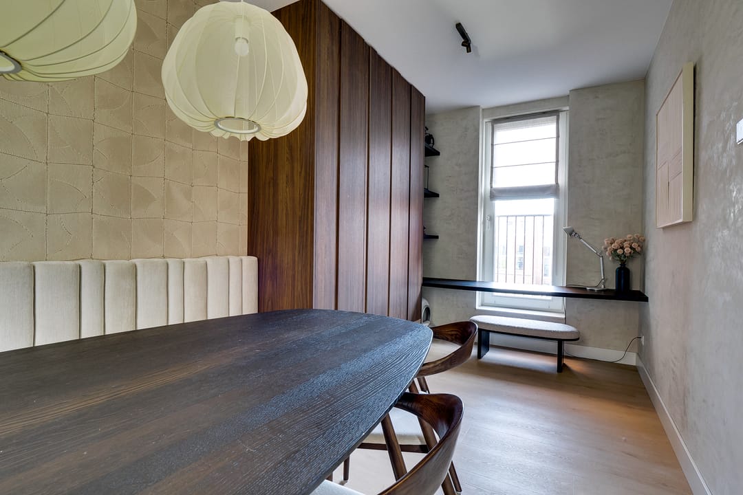 Foto 38 van Skopjestraat 11