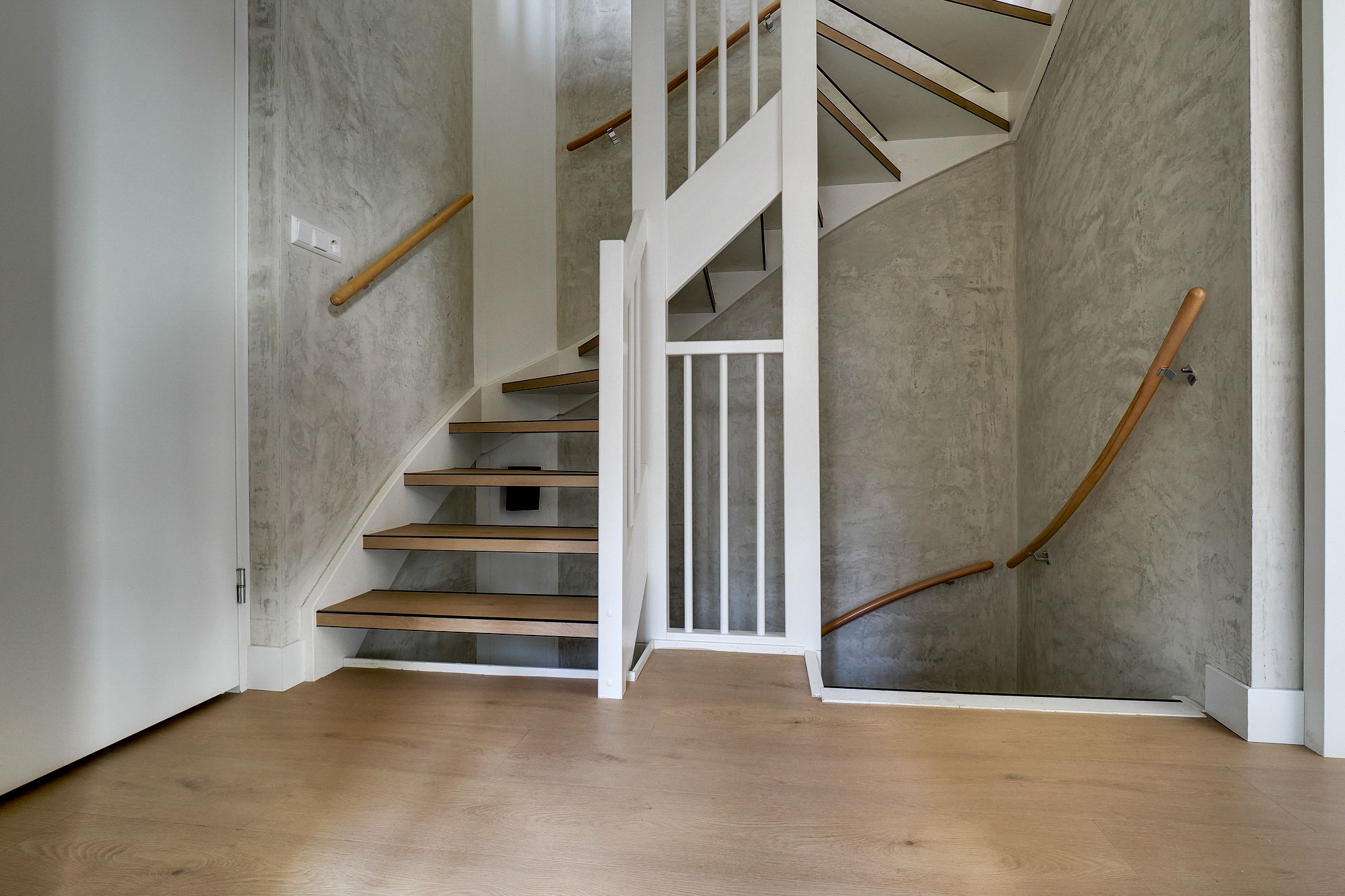 Foto 39 van Skopjestraat 11