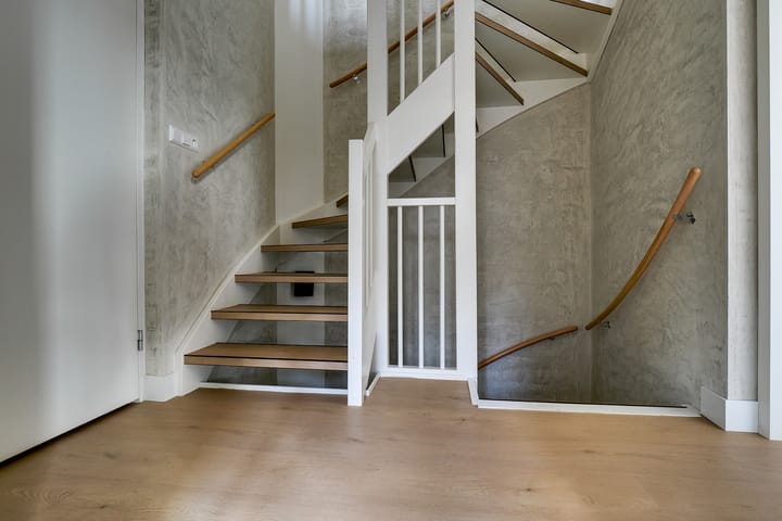 Foto 39 van Skopjestraat 11