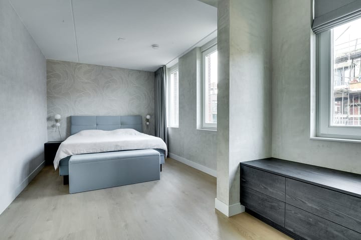 Foto 40 van Skopjestraat 11